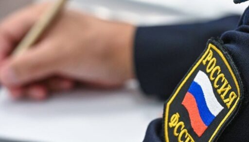 В 2025 году судебные приставы в Тюменской области взыскали с должников 13 млрд рублей