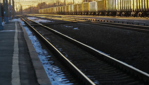 В Тюмени отложили сроки строительства тоннеля под железной дорогой