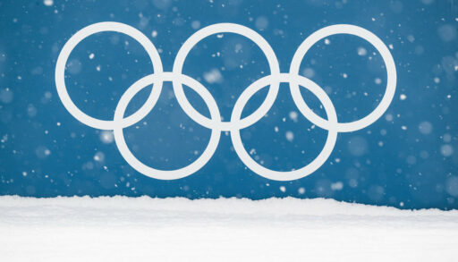 Один серебряный призёр, и ничто не оправдает: оценка антирекорда России на Олимпиаде‑2026