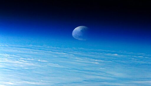 Тюменцы на этой неделе смогут увидеть парад планет