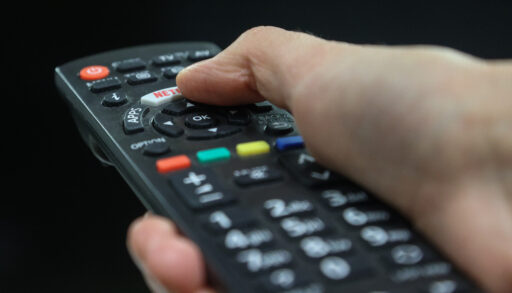 На следующей неделе в Тюменской области из-за Солнца будут перебои с ТВ и радио