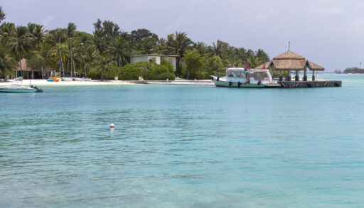 Россияне стали чаще ездить в популярные туристические страны