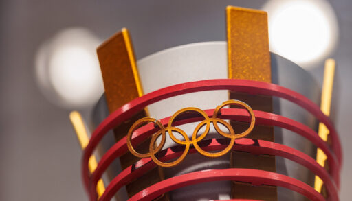 Россия впервые с 1960 года осталась без медалей в фигурном катании на Олимпиаде