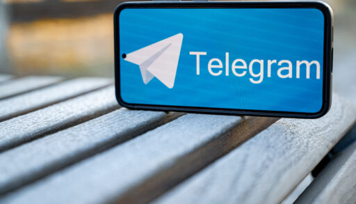 Минцифры объяснило ограничения Telegram: проигнорированы 150 000 запросов на удаление запрещённого контента