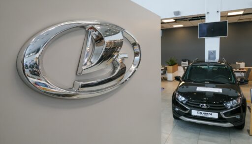 АвтоВАЗ регистрирует товарный знак «Можно, а зачем?»