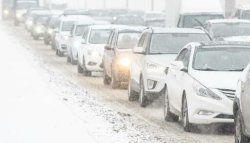 В Тюменской области вырос средний размер автокредитов