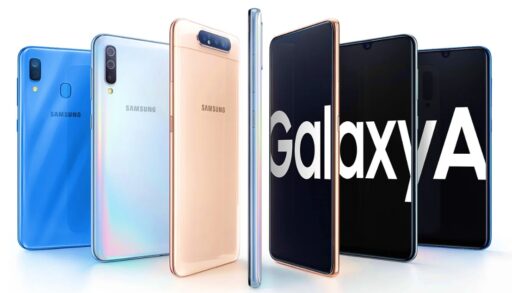 Samsung рассекретил новые доступные смартфоны: бюджет с AI‑функциями