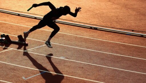 Тюмень лишилась права проведения Чемпионата РФ по легкой атлетике