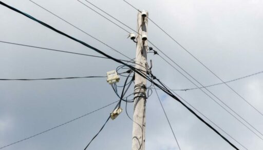 В праздничные выходные февраля тюменские энергетики переходят на усиленный режим работы