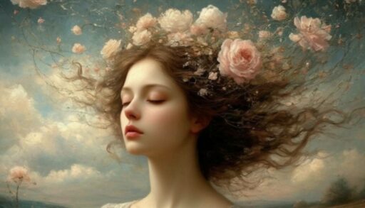 Близнецам больше такта, Весам - благоразумия, а Козерогам - спокойствия