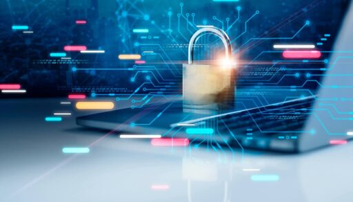 Чего боятся интернет-пользователи Тюменской области?