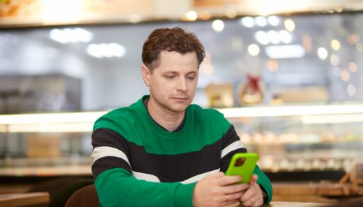 Тюменская область вошла в топ-5 регионов по интересу к авиаперелетам