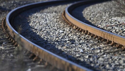 Суд вынес приговор подростку, который устроил на ж\д дороге в Тюмени теракт