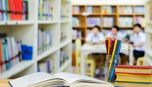 Назначена дата весенних каникул у школьников