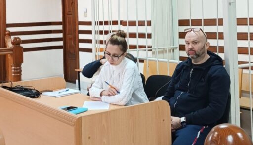 В Тобольске директором департамента культуры работал человек с поддельным дипломом