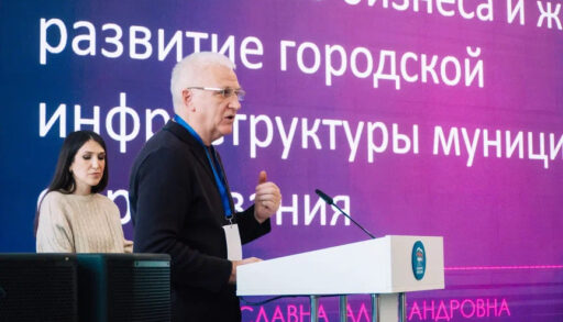 За пять лет в Тюменской области отремонтировали и построили более 300 км водопровода