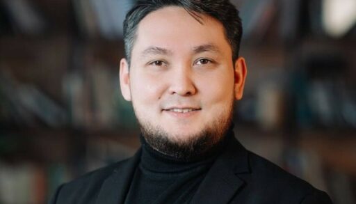 В тюменском ДК "Строитель" назначен новый директор