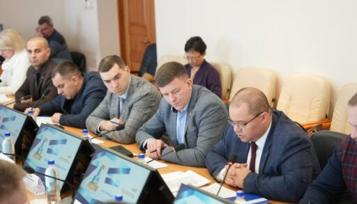 После взрыва газа в тюменском гаражном кооперативе установлена зона вероятной ЧС