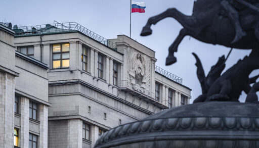 Новые законы марта: как изменится жизнь россиян этой весной