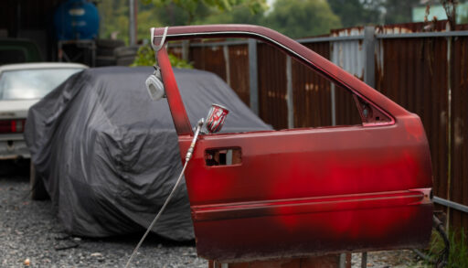 автомобили