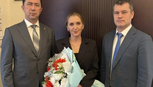 tn_397696_2cfca8e570a33d6