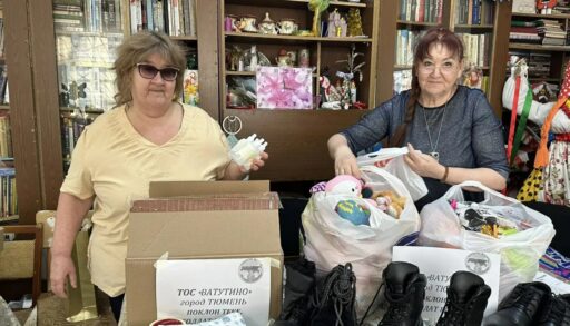 UJ0r8n9jSI3NxCNQ41-7My7pchcizE-oNVPDAYIXQ8kxiY2y_erk2SrusPD2-1PRTIjiumlVMhvkGc4kq3OU9zDv