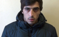 В Тюмени задержаны четверо бандитов, грабивших по ночам мини-маркеты