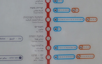 Из Тюмени в Израиль: во сколько обойдется поездка, как самостоятельно купить билеты и где найти «Путин паб»