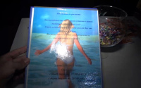 В Тюмени спа-салон «Эйфория» оказался притоном с проститутками: оперативная съемка