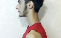 В Тюмени задержан 18-летний юноша за серию краж велосипедов