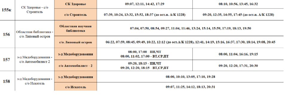 Расписание дачных автобусов 2024 г оренбург. Расписание дачных автобусов Тюмень. Дачные автобусы в Тюмени. Тюменьгортранс расписание. Тюменьгортранс расписание автобусов.