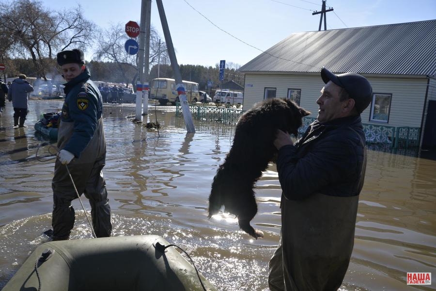 Затопит ли горводоканал в петропавловске казахстан. Таштагол наводнение 2004 год. Наводнение 2004 года в Кемеровской области. Абаза наводнение 2004. Наводнение в 2004 году в Абазе.