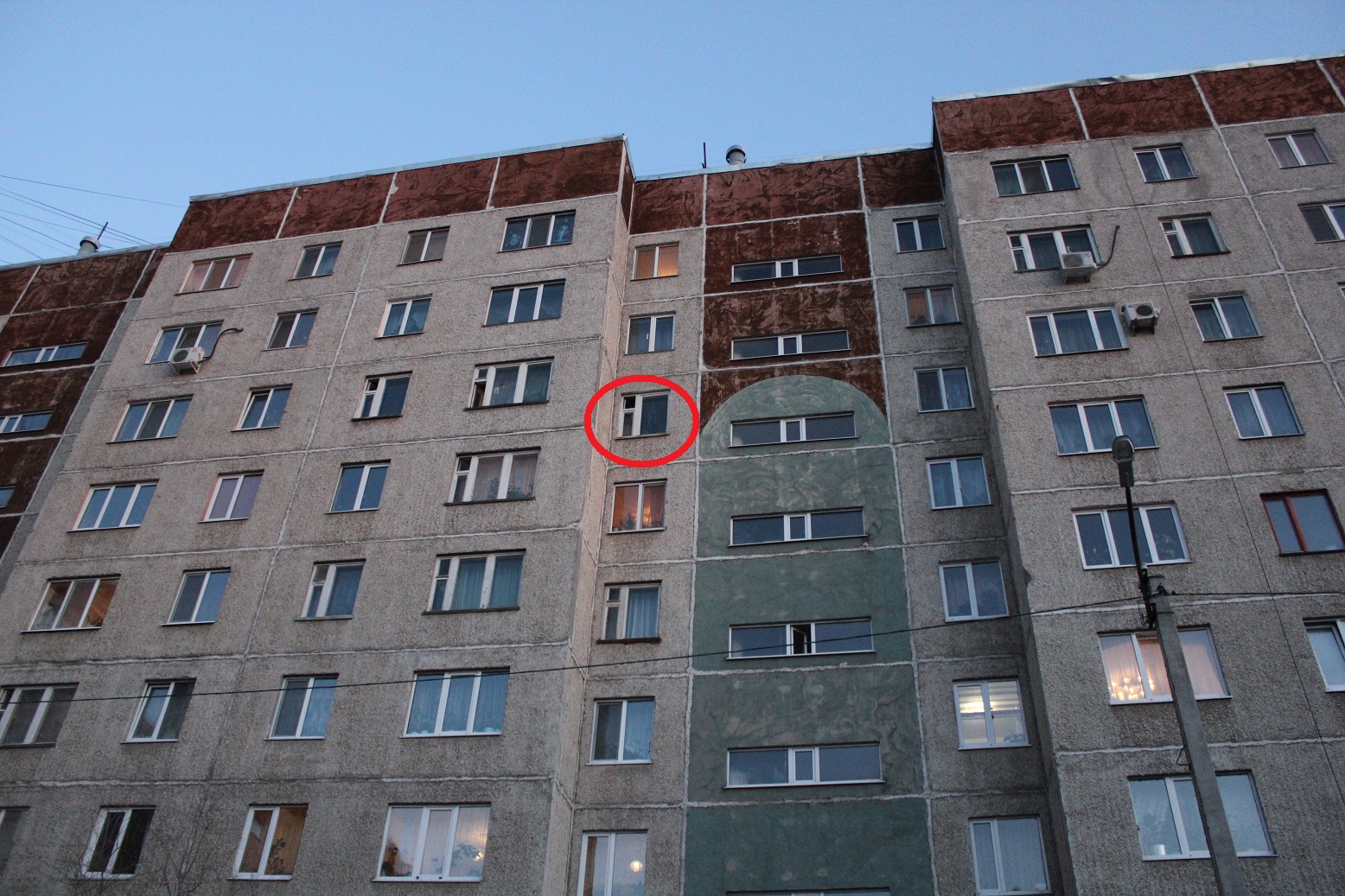 Ооо 8 этаж. Вид с 8 этажа. Вид из окна 8 этажа. Восьмой этаж. Окно 8 этаж.