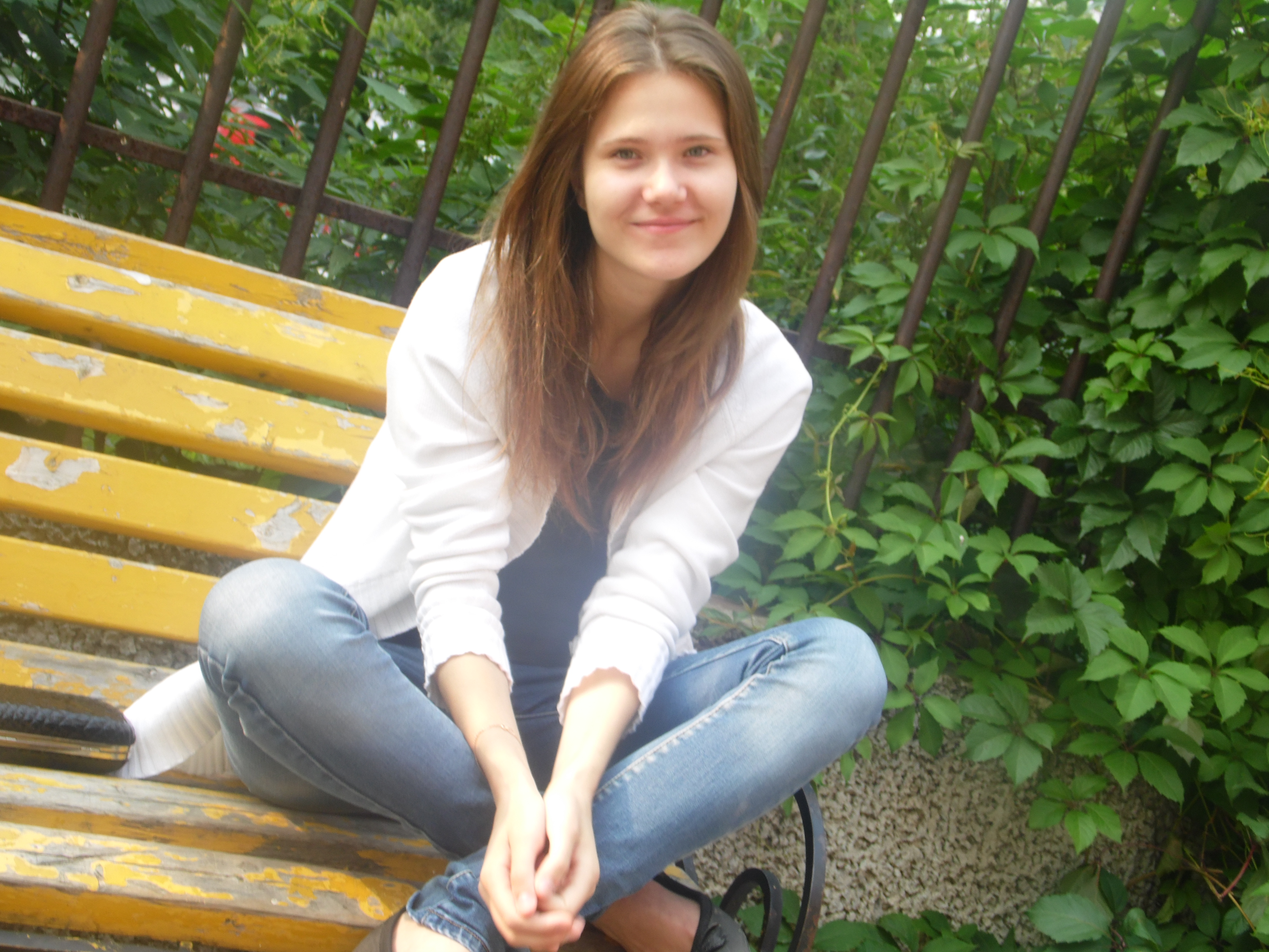 Елена Малышева из Тюмени погибла в больнице - 10 апреля 2015