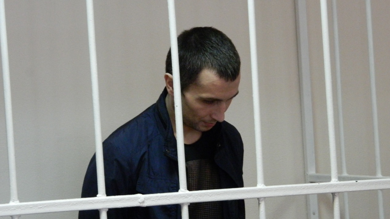 Тарас Гусак Сергей Бухарин фото видео. Осудили фальшивомонетчиков 