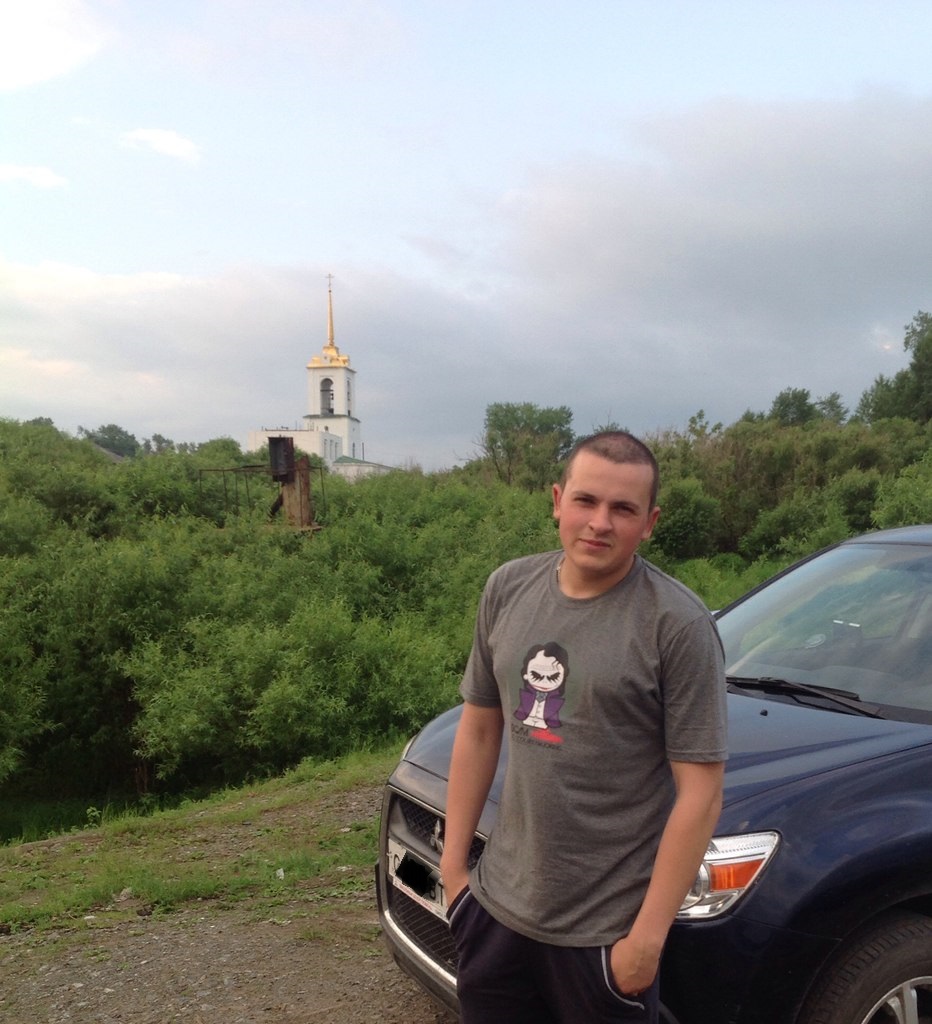 Александр Емльченко фото Туринск убили таксиста Юсуп Сельмурзаев Александр Кочан фото 