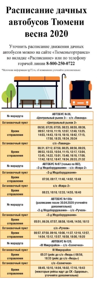 Тюмень ждет очередное арктическое вторжение: температура опустится до -32