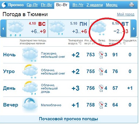 Гисметео глазов 14 дней. Погода в Тюмени. Погода в Тюмени на месяц. Прогноз на неделю в Тюмени. Погода в Тюмени на неделю точный прогноз.