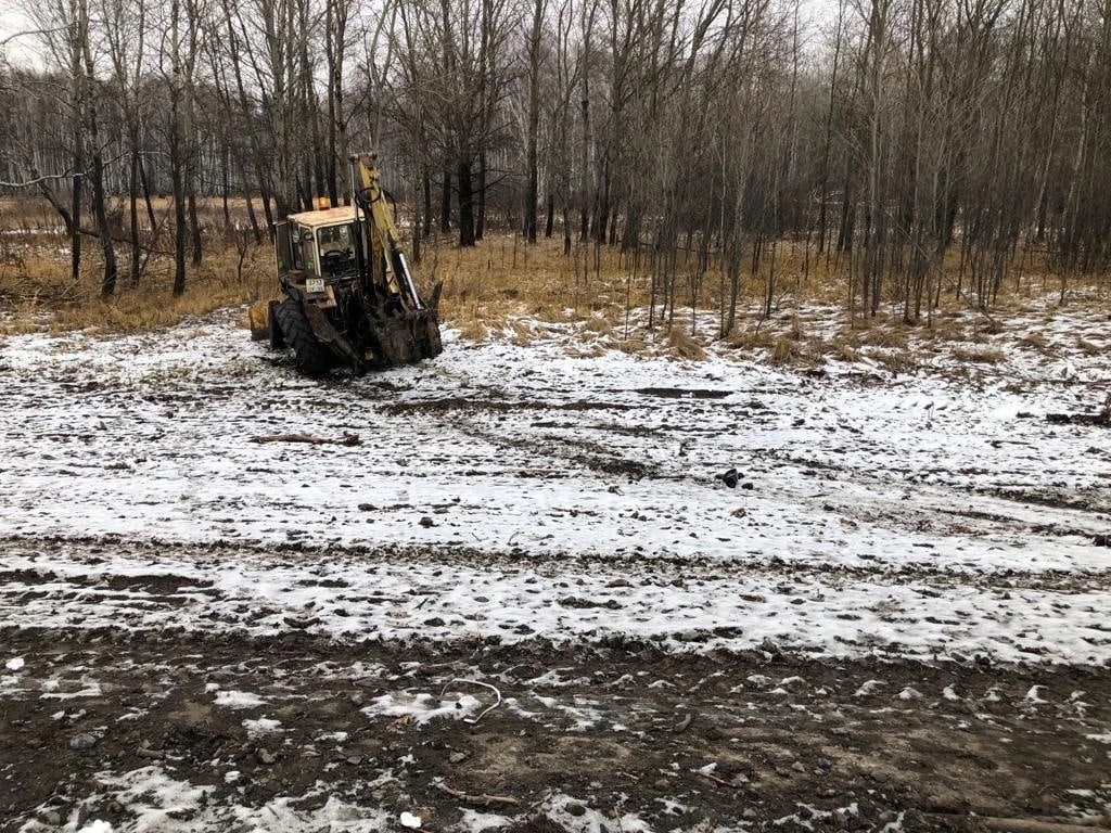 ГИБДД по Омской области 