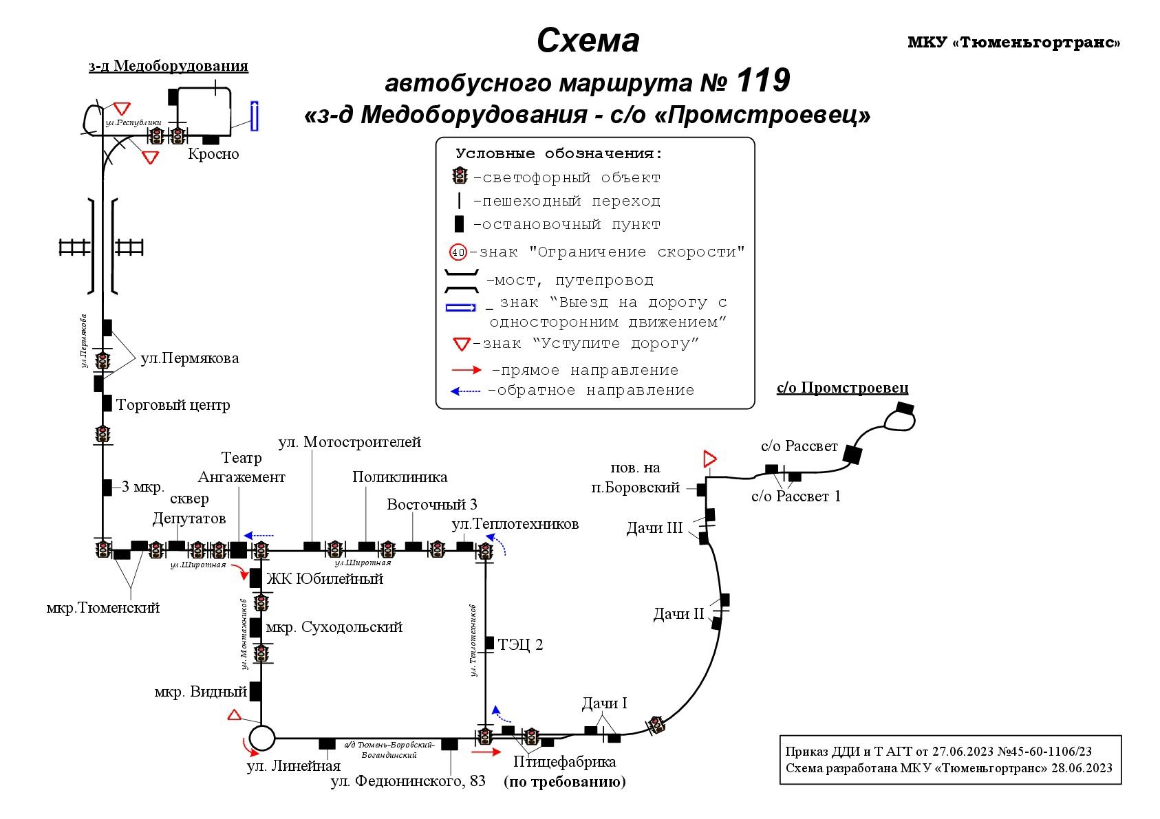 Остановки автобуса 3 тюмень. Маршрут Тюмень. Схема движения транспорта. Тюмень схема маршрута. Маршрутки Тюмень.