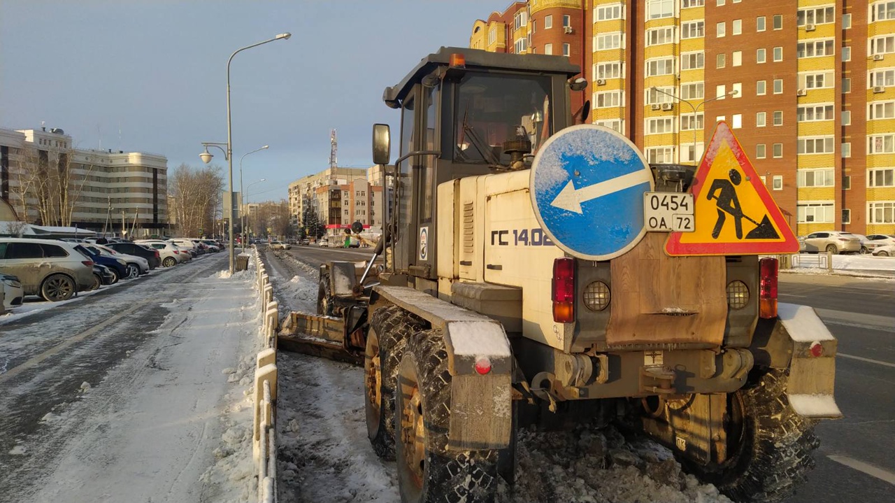 Кубов в сутки