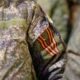 Тюменского военнослужащего освободили из украинского плена