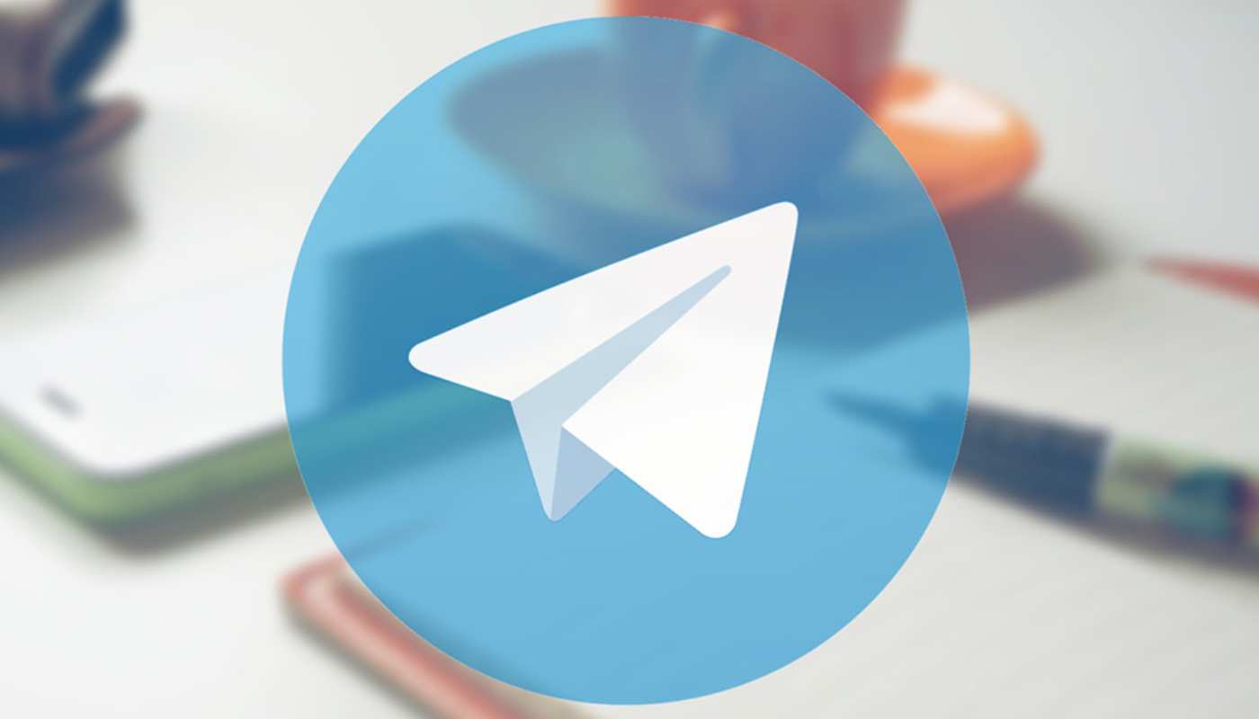 Тюменским силовикам рекомендовали отказаться от Telegram