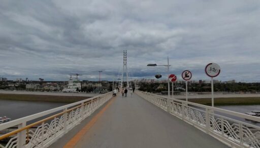 Трагедии в огне и в воде, карантин в детсадах, крематорий в Тюмени, осенние цены и бульвар Воды