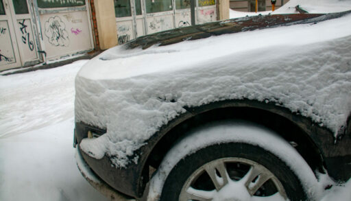 Лайфхаки для автолюбителей