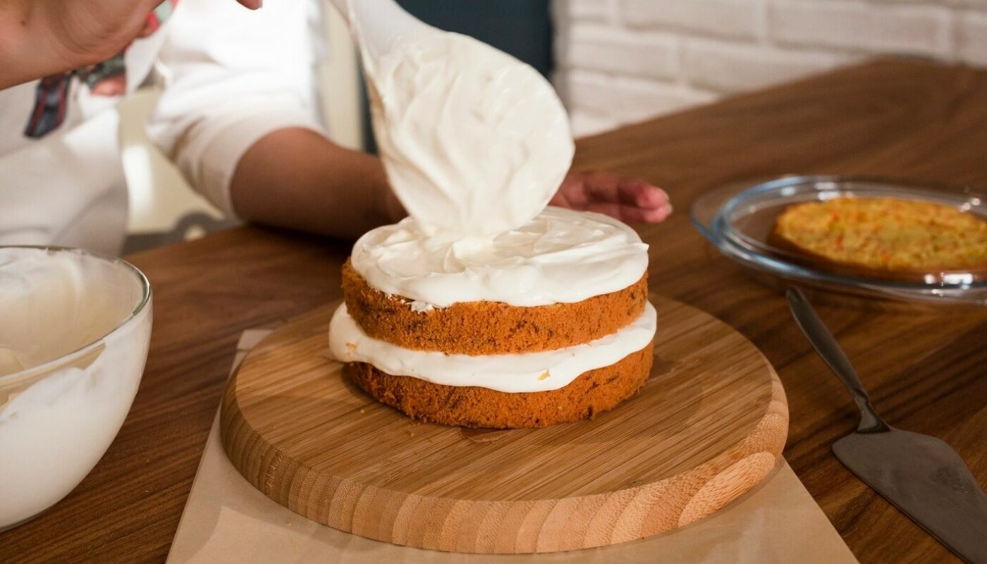 «украшение