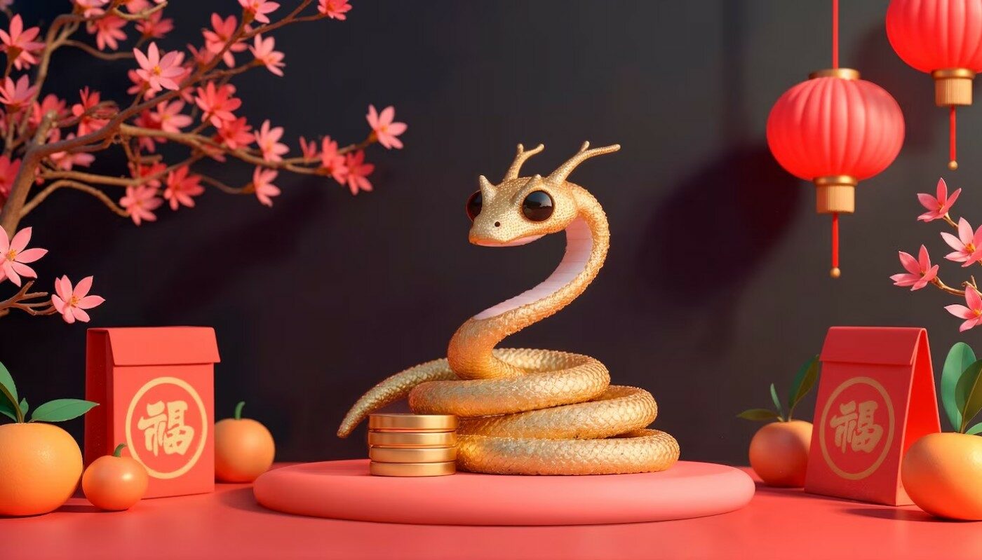 «Китайский