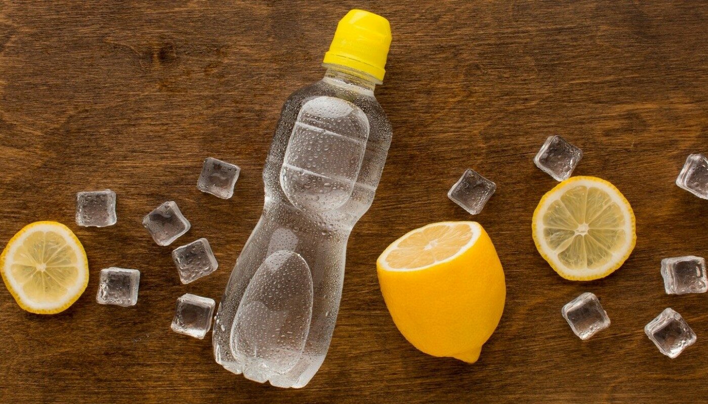 «заполненная