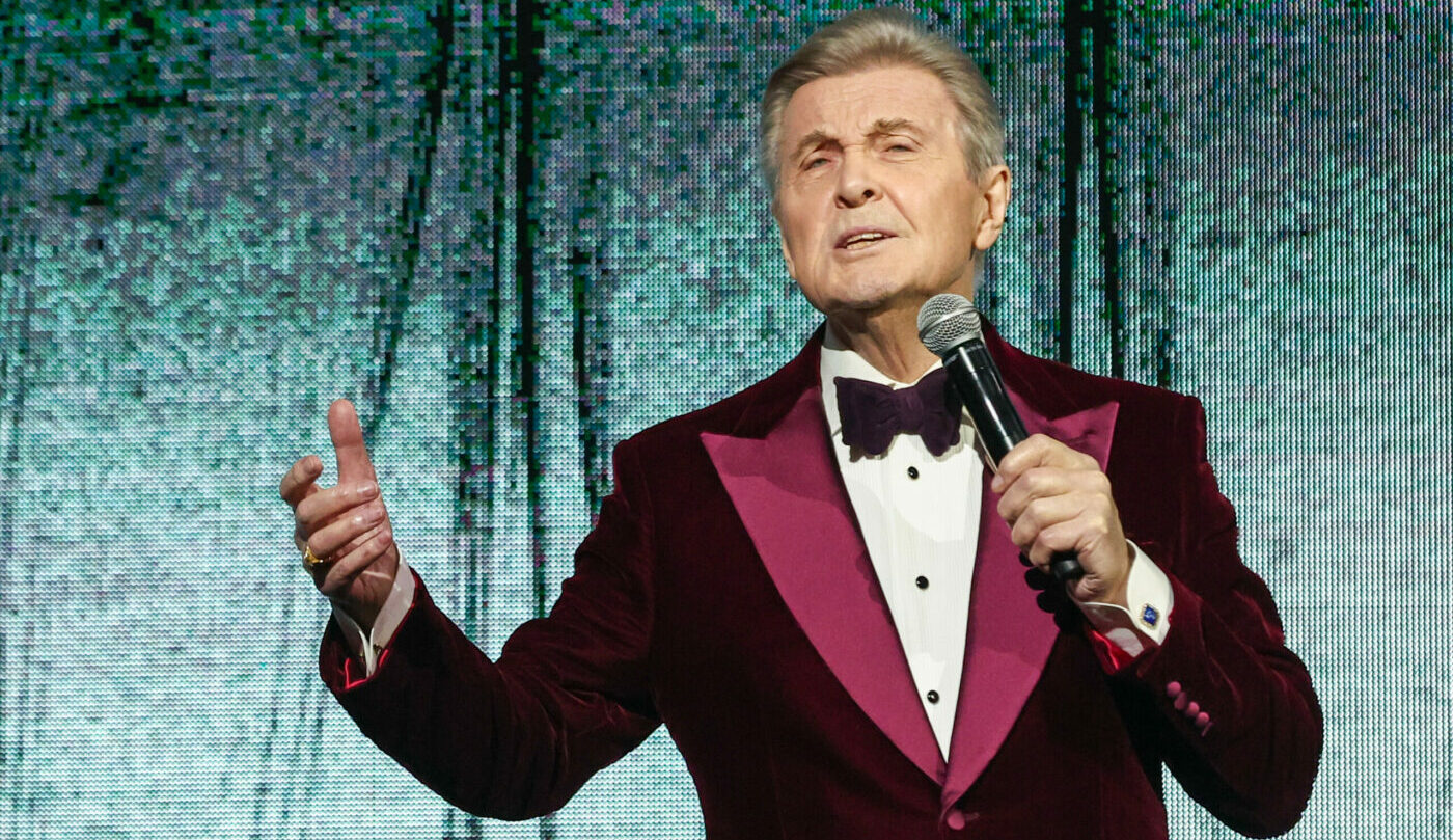 “У нас единственные заработки — это музыка”: Лев Лещенко высказался против бесплатных выступлений в День Победы