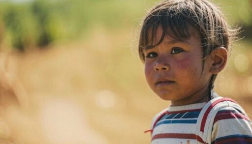 В Тюменской области детям 19-ти мигрантов отказали в сдаче экзамена на знание русского языка